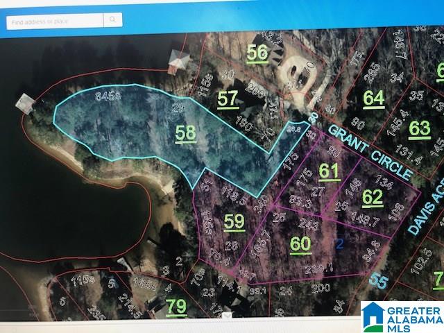 75 Davis Acres Drive, Unit 29 Alpine, AL 35014 - Photo 4 of 27