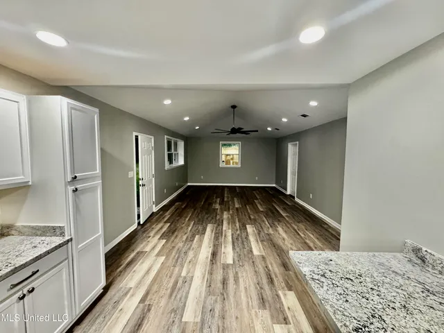 $175,000 | 106 Edd Monk Street, Mendenhall, MS 39114