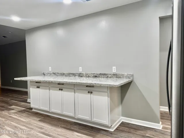 $175,000 | 106 Edd Monk Street, Mendenhall, MS 39114