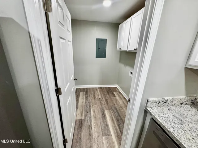 $175,000 | 106 Edd Monk Street, Mendenhall, MS 39114