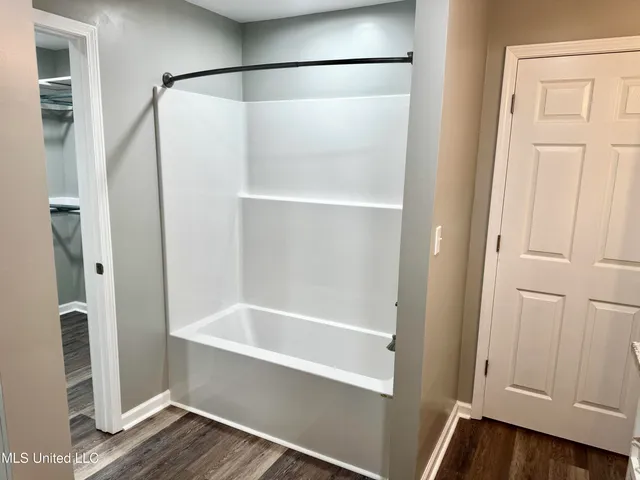 $175,000 | 106 Edd Monk Street, Mendenhall, MS 39114