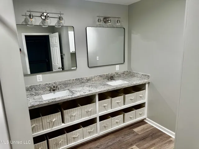 $175,000 | 106 Edd Monk Street, Mendenhall, MS 39114