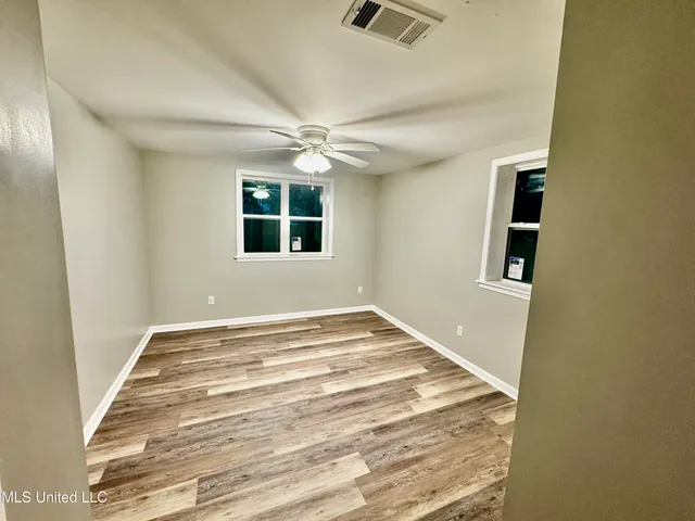 $175,000 | 106 Edd Monk Street, Mendenhall, MS 39114