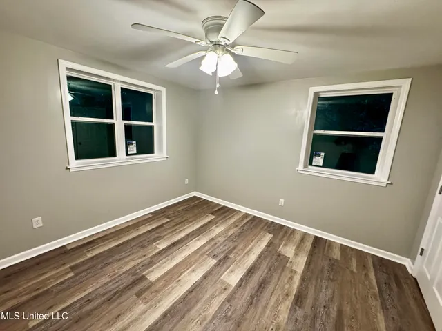 $175,000 | 106 Edd Monk Street, Mendenhall, MS 39114