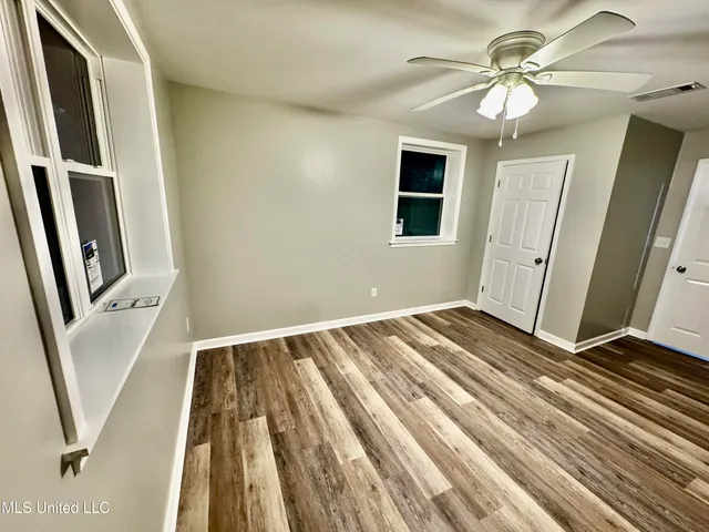 $175,000 | 106 Edd Monk Street, Mendenhall, MS 39114