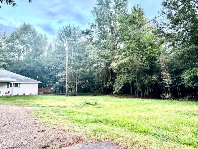 $175,000 | 106 Edd Monk Street, Mendenhall, MS 39114
