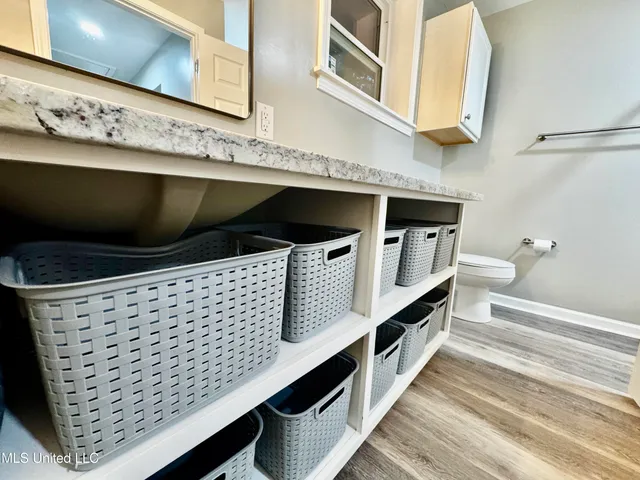 $175,000 | 106 Edd Monk Street, Mendenhall, MS 39114