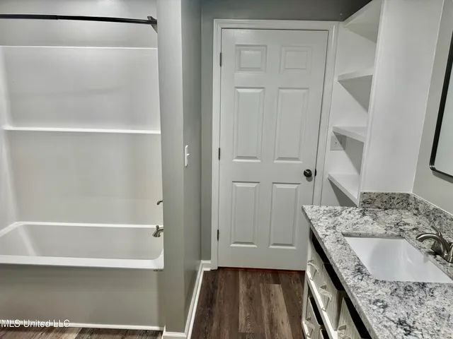 $175,000 | 106 Edd Monk Street, Mendenhall, MS 39114