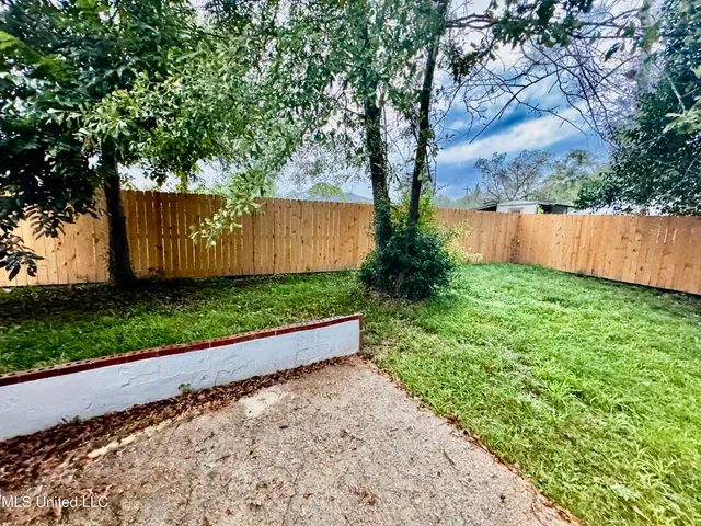 $175,000 | 106 Edd Monk Street, Mendenhall, MS 39114