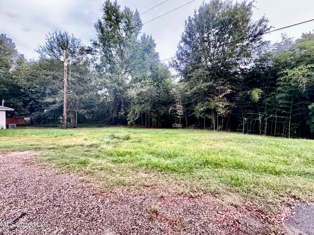 $175,000 | 106 Edd Monk Street, Mendenhall, MS 39114