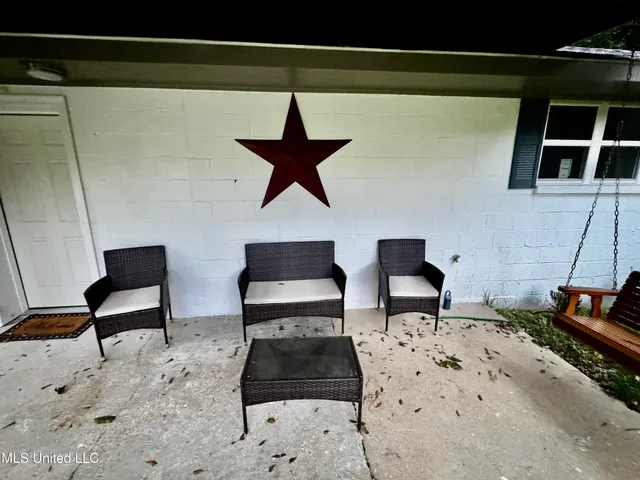 $175,000 | 106 Edd Monk Street, Mendenhall, MS 39114