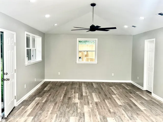 $175,000 | 106 Edd Monk Street, Mendenhall, MS 39114