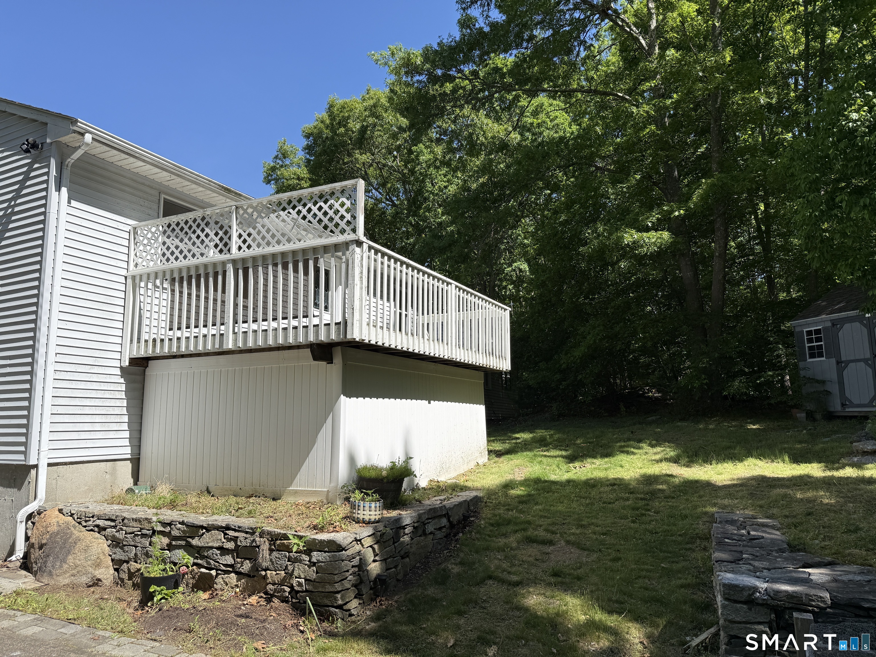 308 Noank Ledyard Road Groton, CT 06355 - Photo 36 of 38