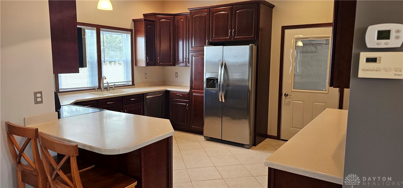3690 Crubaugh Road New Paris, OH 45347 - Photo 9 of 23