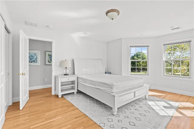 $30,000 | 17 Clinton Street, Newport, RI 02840