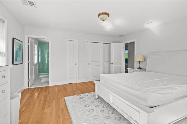 $30,000 | 17 Clinton Street, Newport, RI 02840