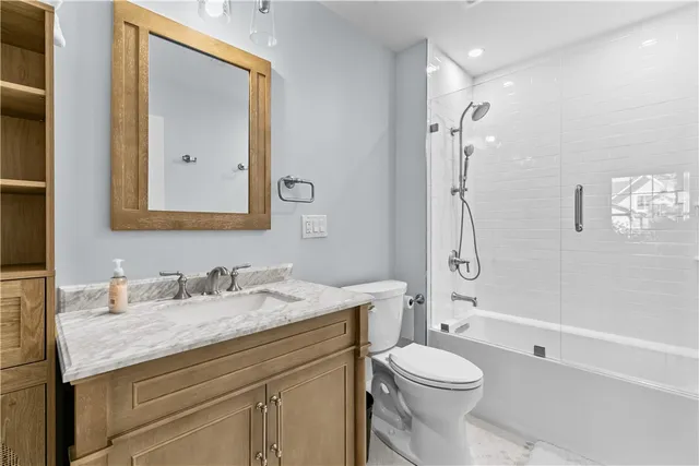 $30,000 | 17 Clinton Street, Newport, RI 02840