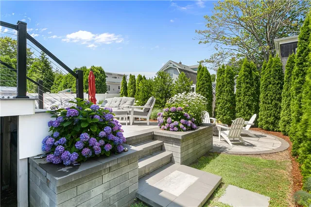 $30,000 | 17 Clinton Street, Newport, RI 02840