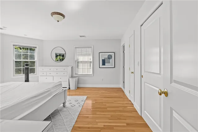 $30,000 | 17 Clinton Street, Newport, RI 02840