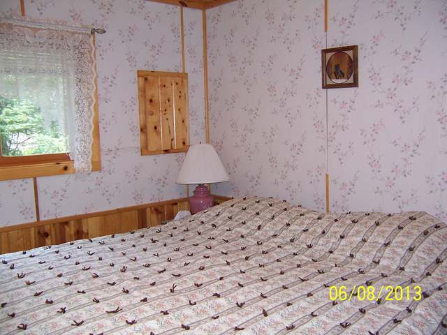 9346 Rohr Lane Crandon, WI 54520 - Photo 13 of 20 Gallery Image 13