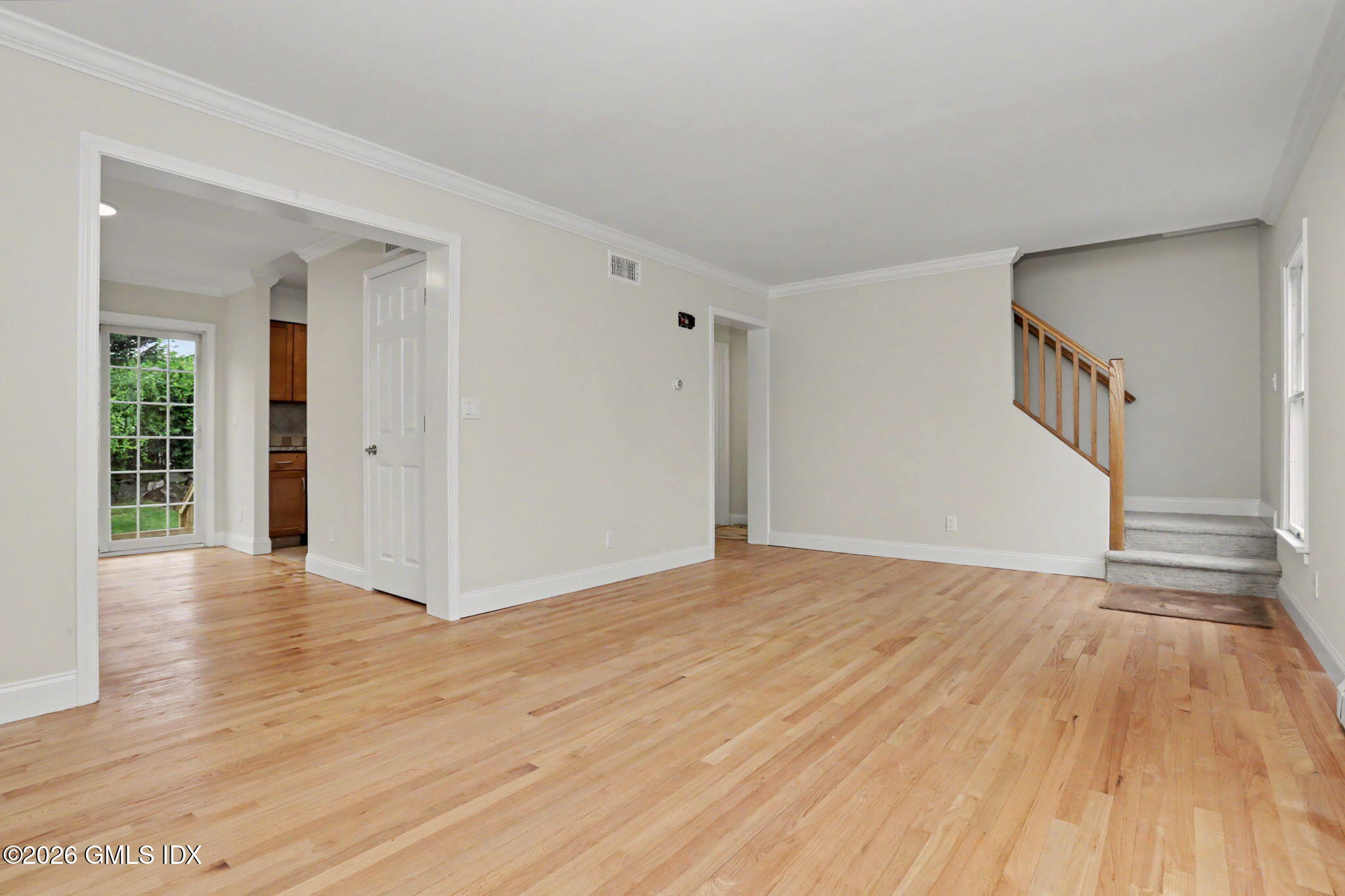 70 Ritch Avenue, Unit C Greenwich, CT 06830 - Photo 6 of 34 15-web-or-mls-70-ritch-ave-w-unit-c