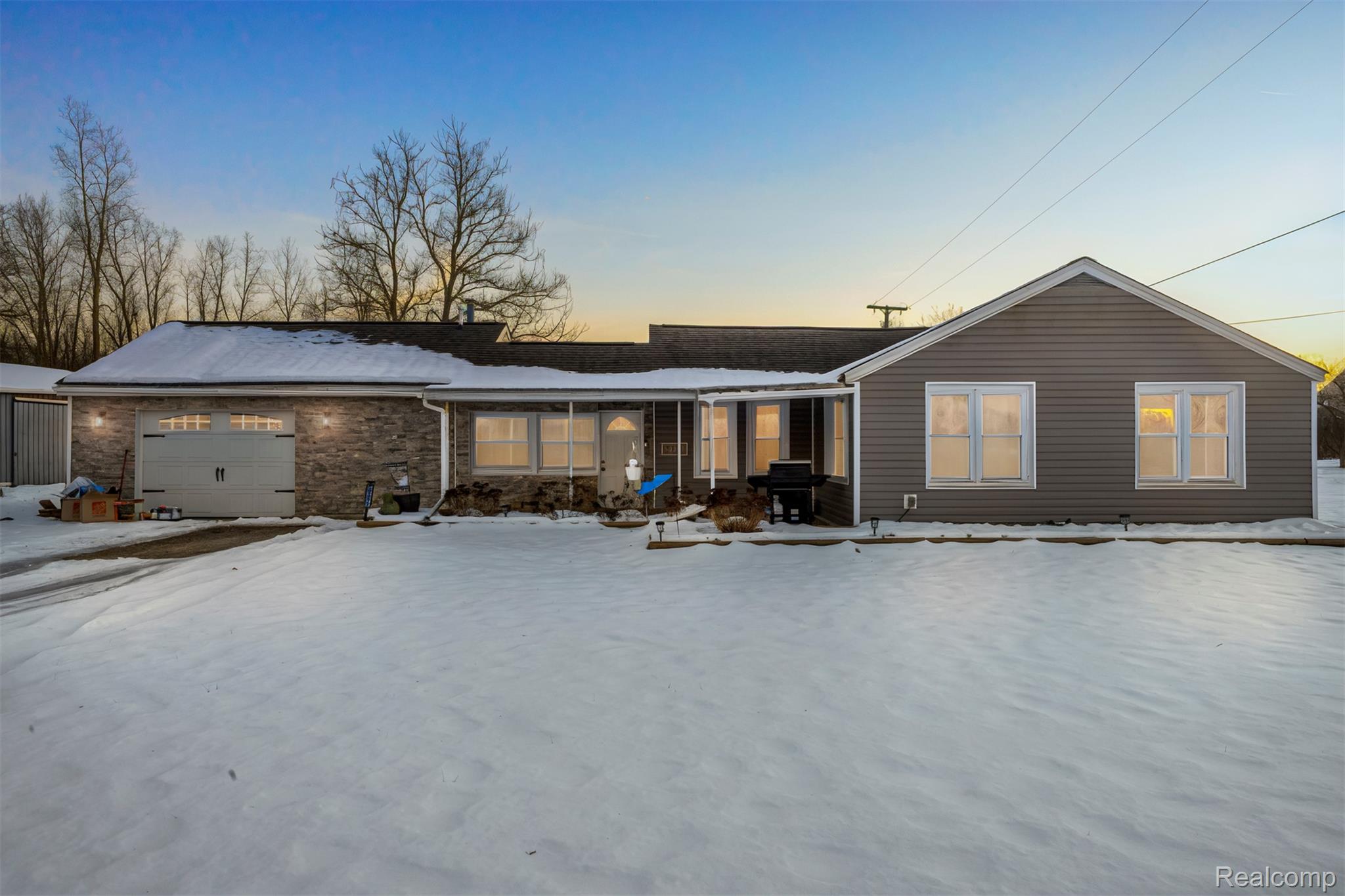 50001 Geddes Road Canton, MI 48188 - Photo 41 of 41 IMG_2530.jpg
