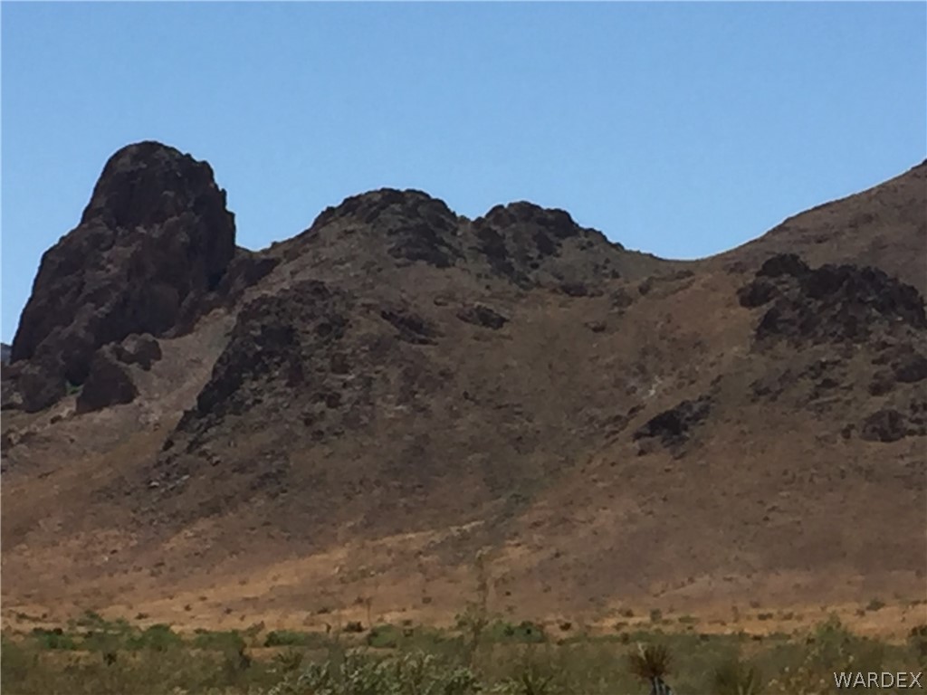 . South Papago Road Golden Valley, AZ 86413 - Photo 3 of 10 Gallery Image 3