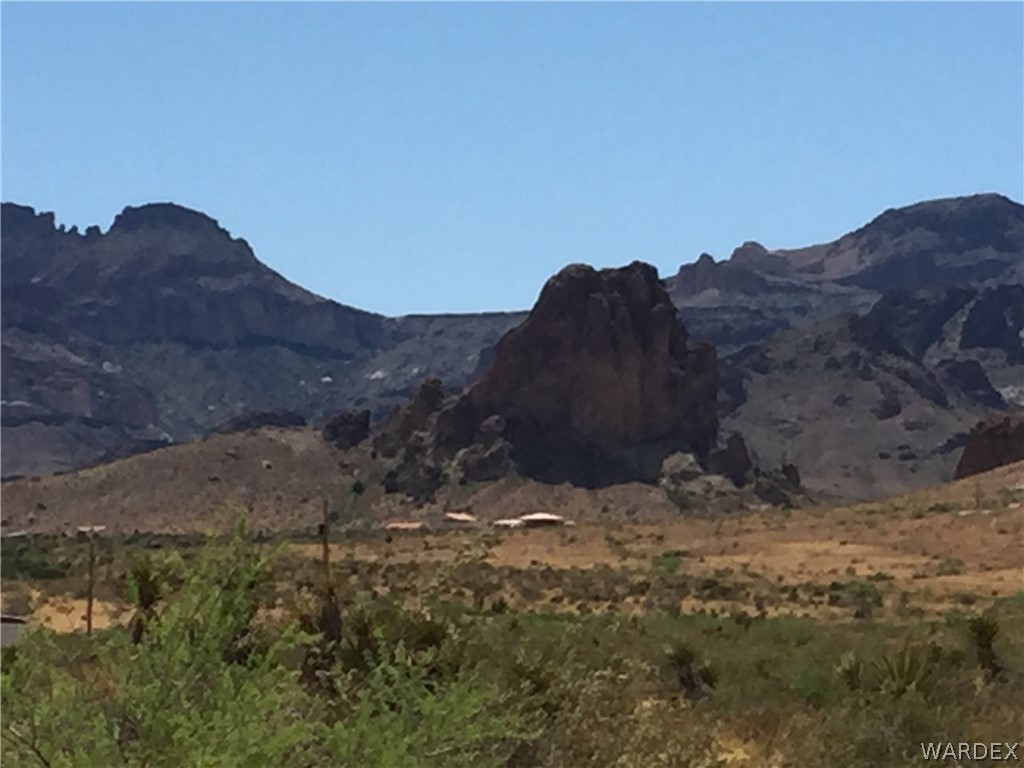 . South Papago Road Golden Valley, AZ 86413 - Photo 4 of 10 Gallery Image 4