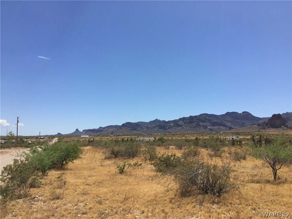 . South Papago Road Golden Valley, AZ 86413 - Photo 8 of 10 Gallery Image 8