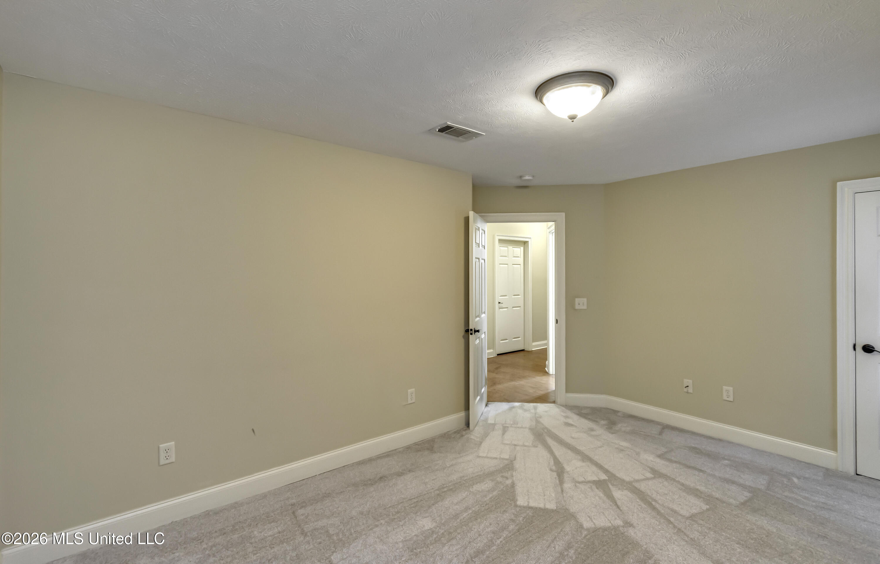 164 Britton Circle Flowood, MS 39232 - Photo 39 of 51 164 Britton Cir--43