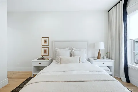 $3,945,000 | 55 59th Place, Long Beach, CA 90803