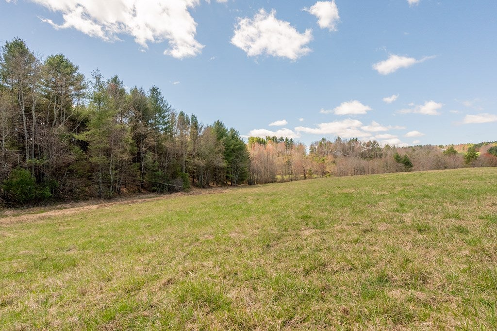 0 Windsor Road Northwest, Unit 3 Willis, VA 24380 - Photo 10 of 47 Gallery Image 10