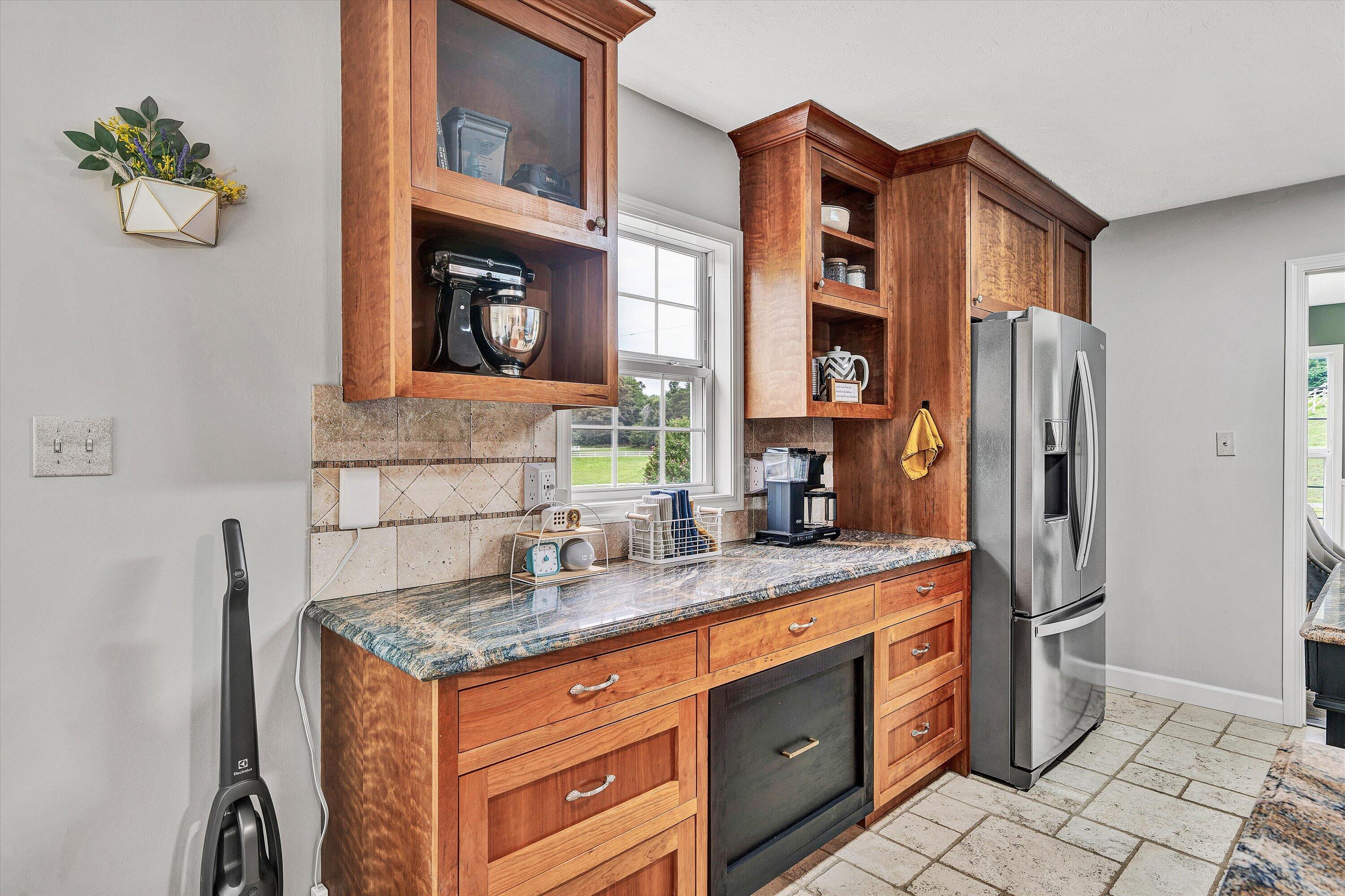 2248 Green Level Road Boones Mill, VA 24065 - Photo 16 of 59 16-DSC00034
