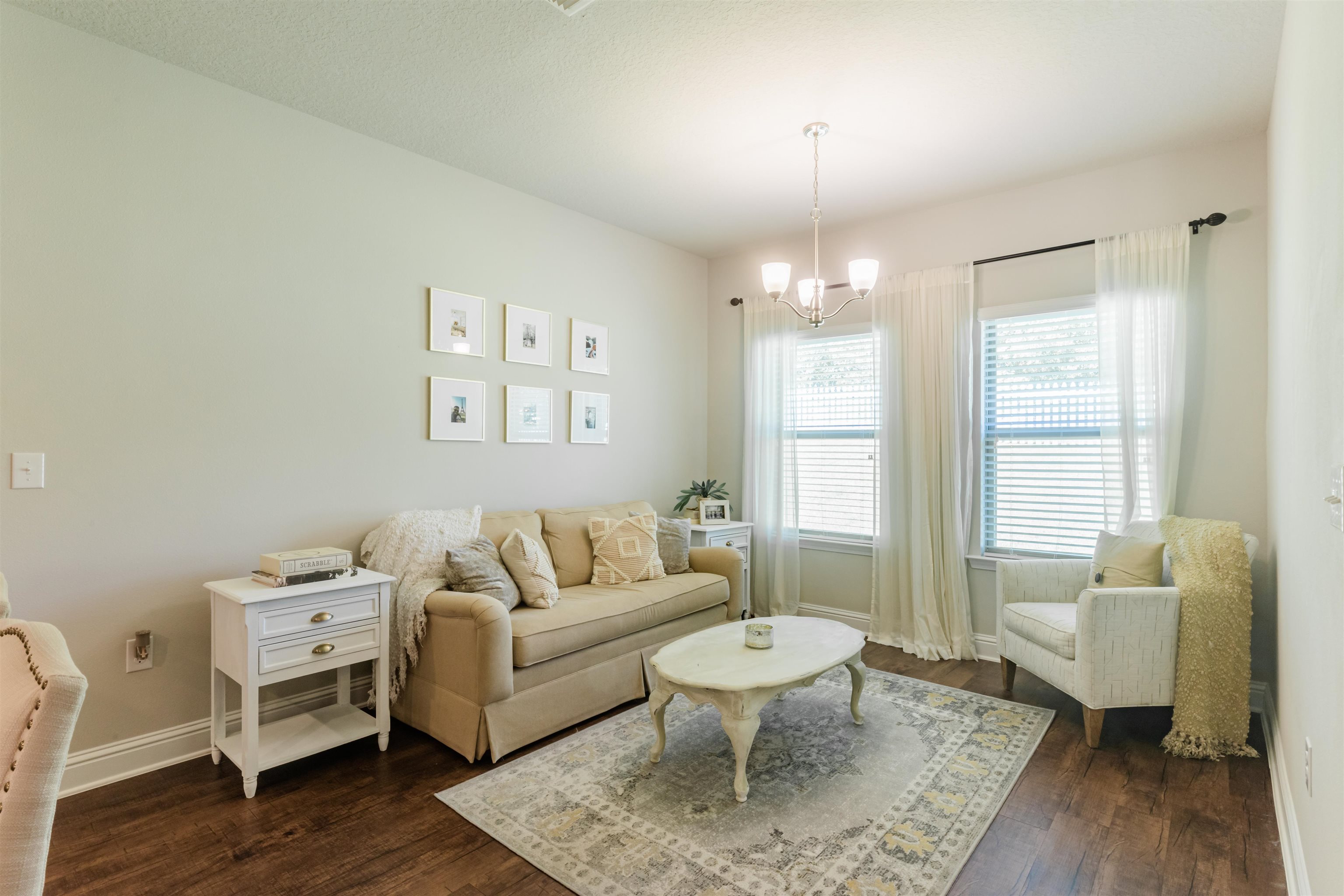 31503 Hoot Owl Road Daphne, AL 36527 - Photo 17 of 49