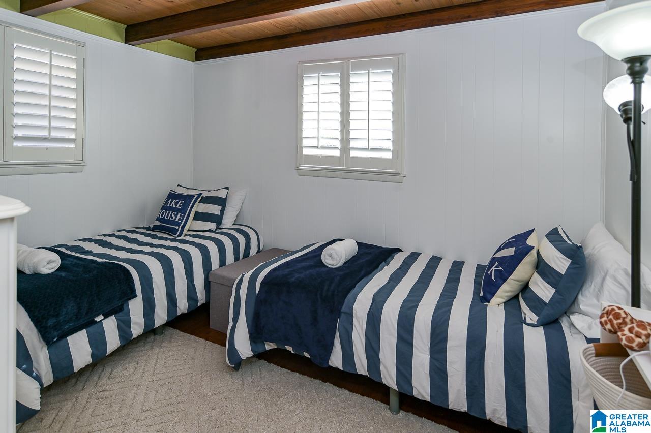 340 County Road 3971 Arley, AL 35541 - Photo 9 of 73