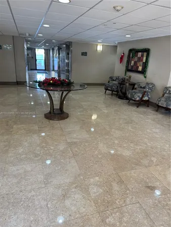 $1,600 | 1805 Sans Souci Boulevard, Unit 231, North Miami, FL 33181