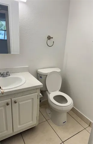 $1,750 | 1805 Sans Souci Boulevard, Unit 231, North Miami, FL 33181