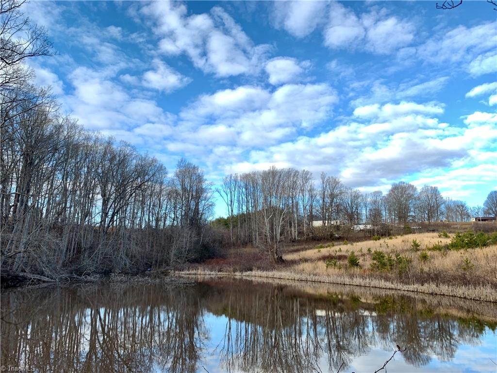 1510 Lackey Road Danbury, NC 27016 - Photo 1 of 14 Gallery Image 1