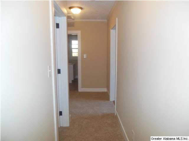 5423 Rosemary Road Mount Olive, AL 35117 - Photo 17 of 22