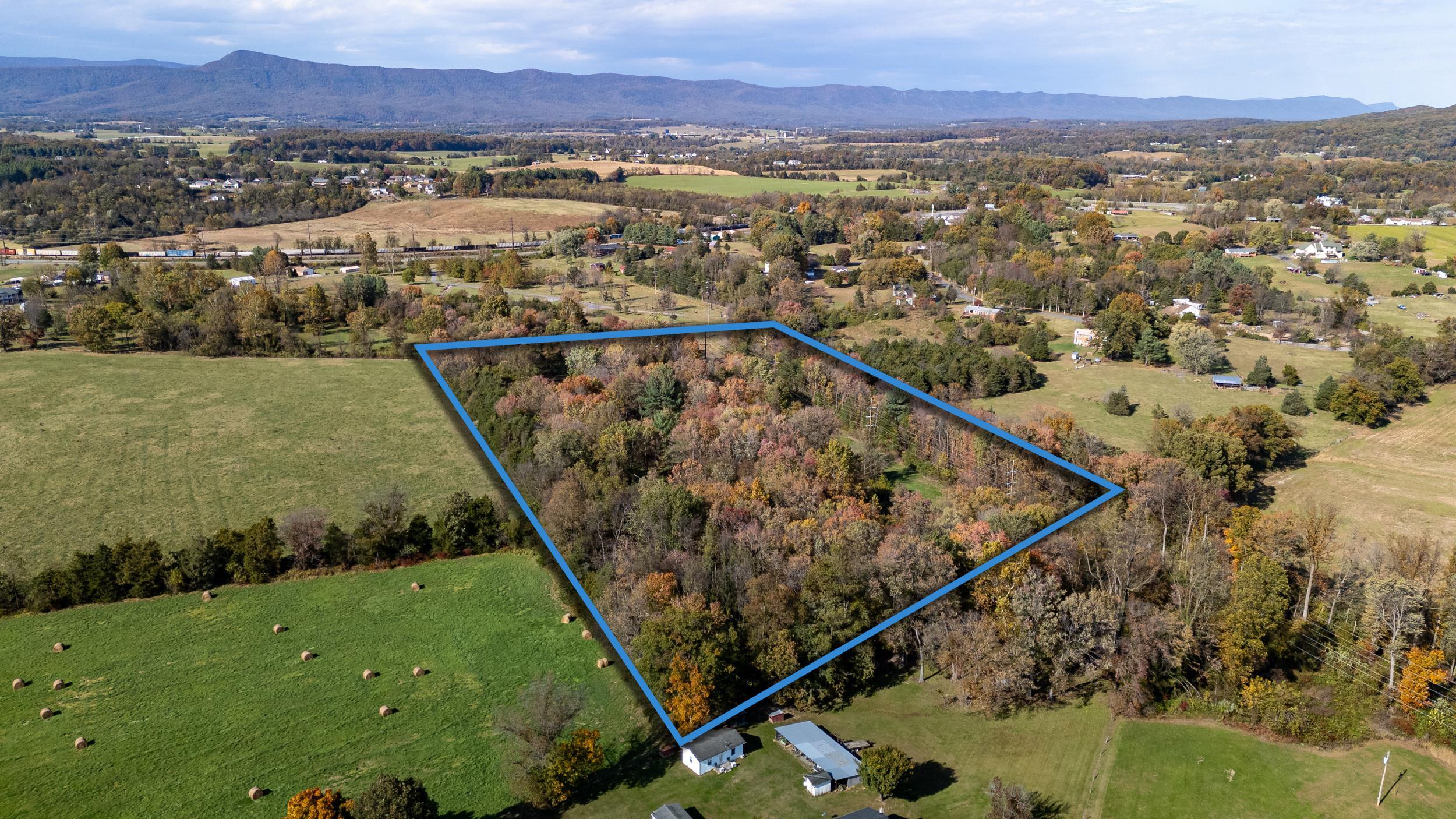 0 Dry Run Road Luray, VA 22835 - Photo 12 of 73