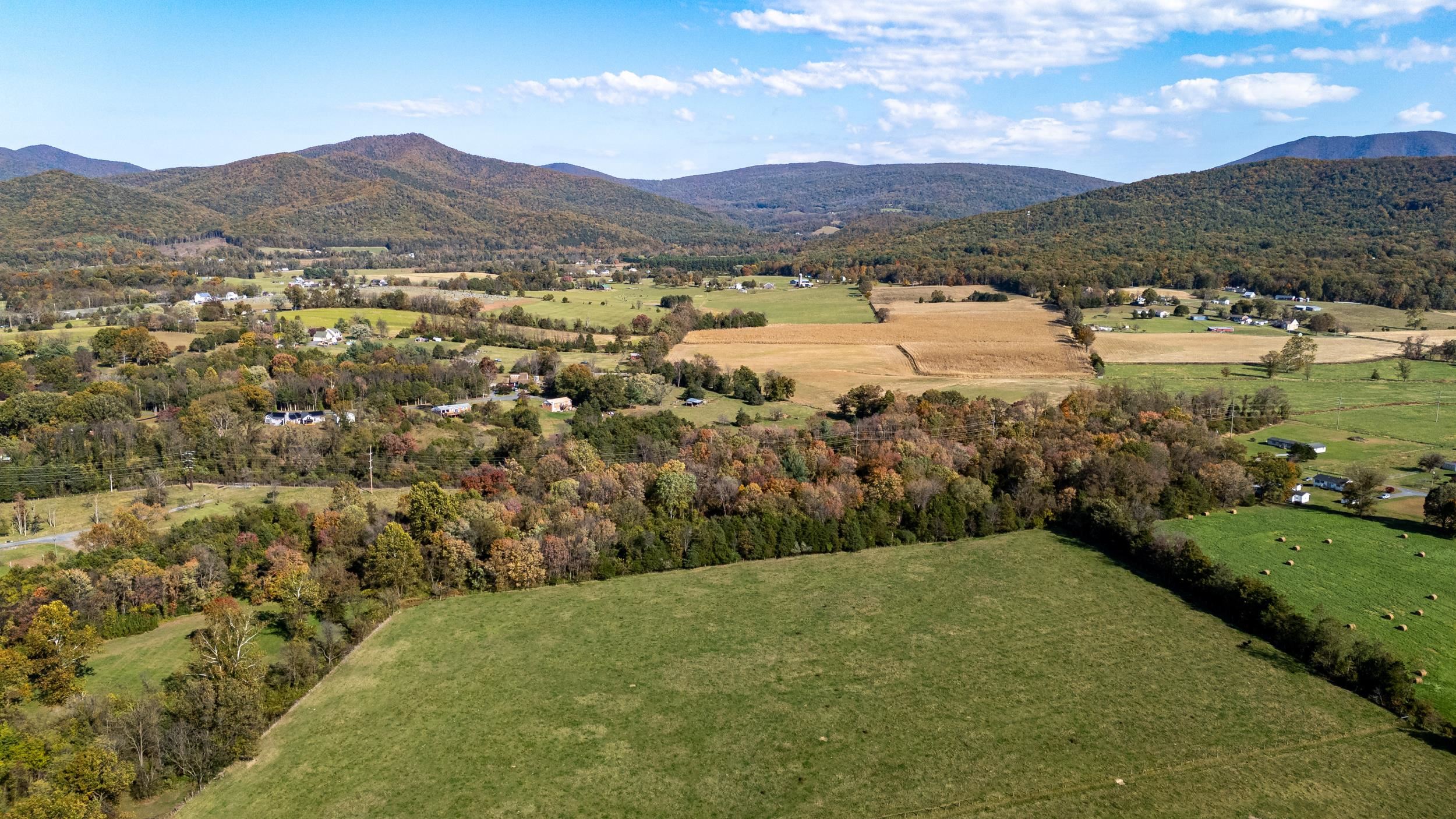 0 Dry Run Road Luray, VA 22835 - Photo 17 of 73