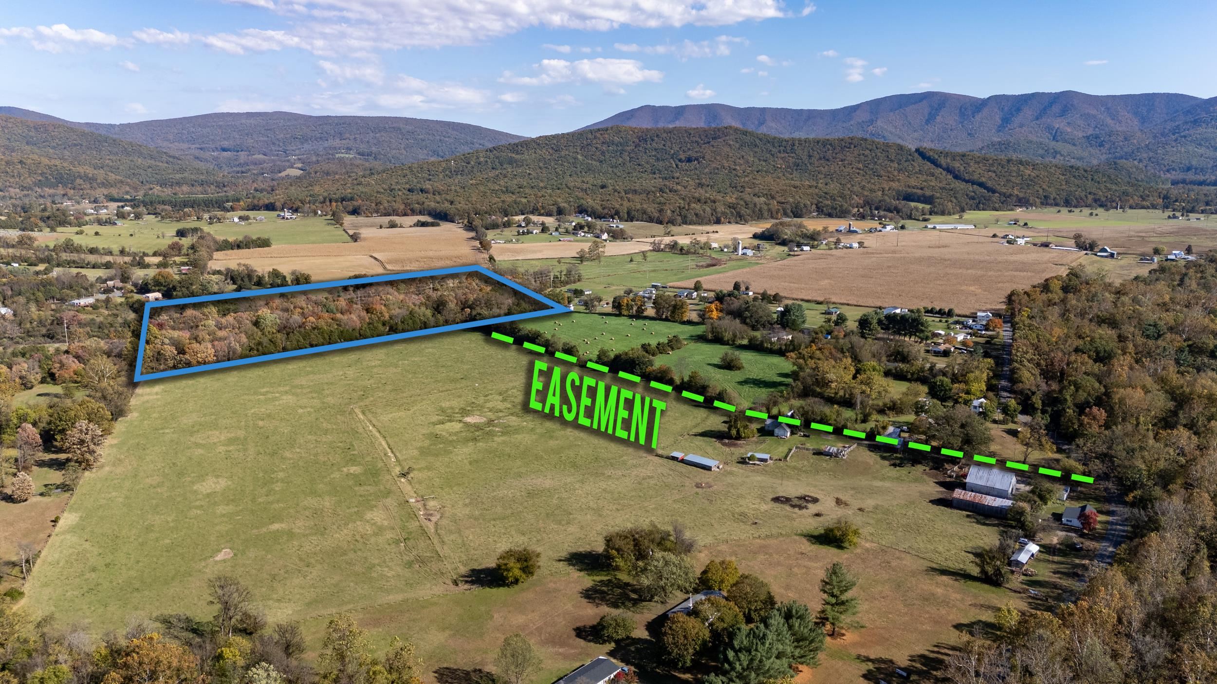 0 Dry Run Road Luray, VA 22835 - Photo 2 of 73