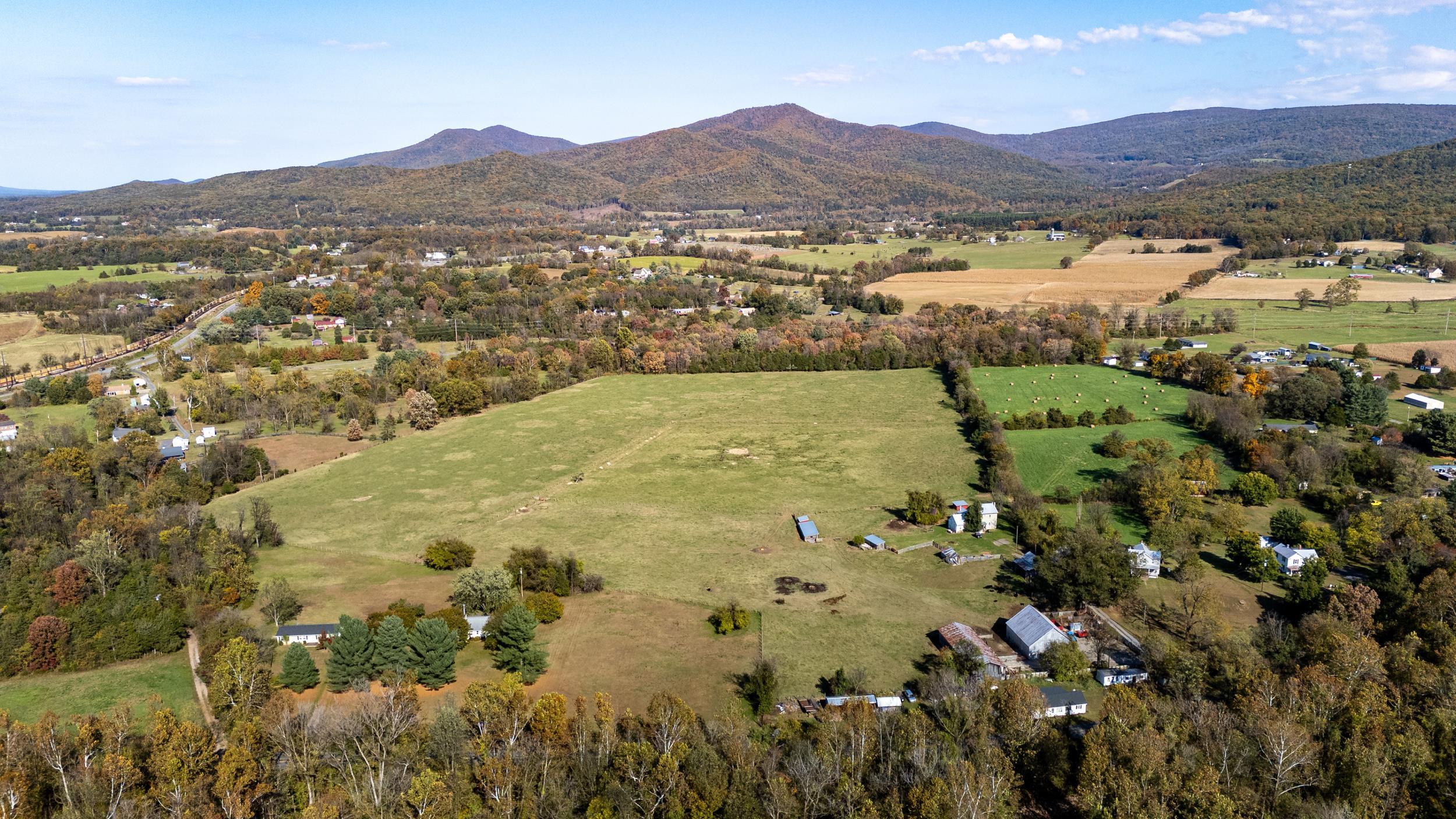 0 Dry Run Road Luray, VA 22835 - Photo 21 of 73