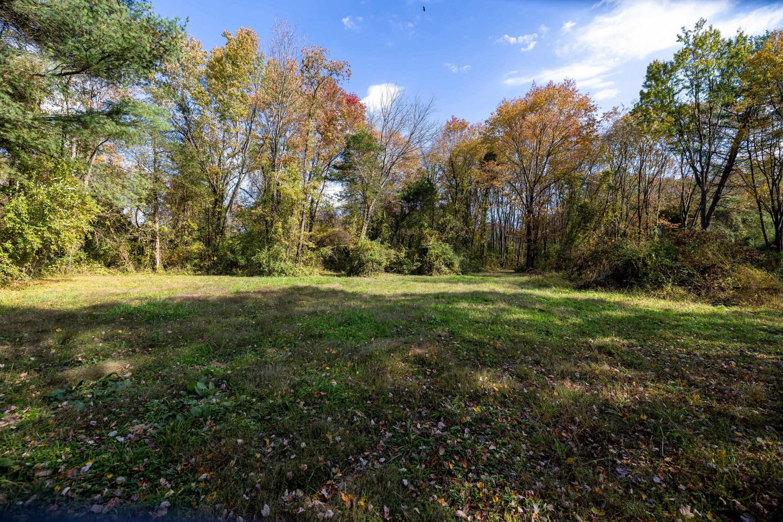 0 Dry Run Road Luray, VA 22835 - Photo 37 of 73 a view of outdoor space with trees all around