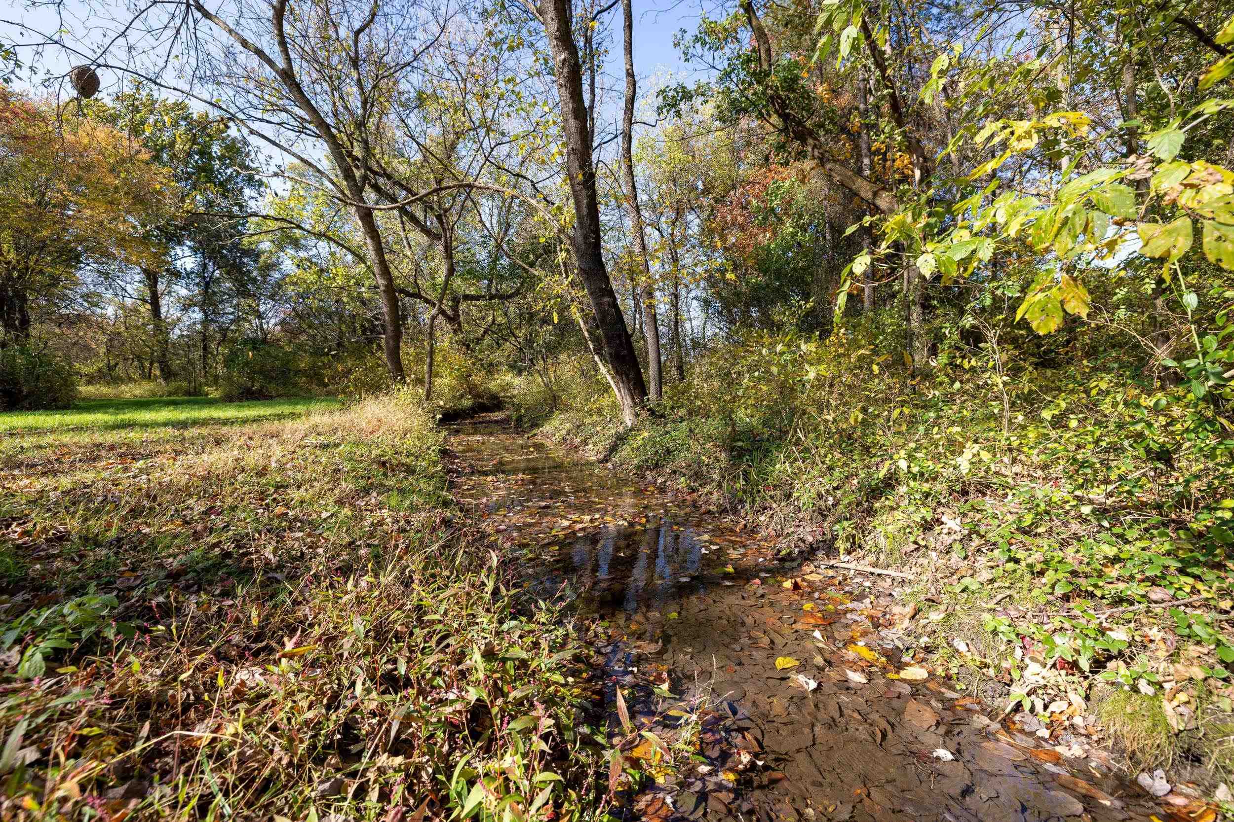 0 Dry Run Road Luray, VA 22835 - Photo 54 of 73