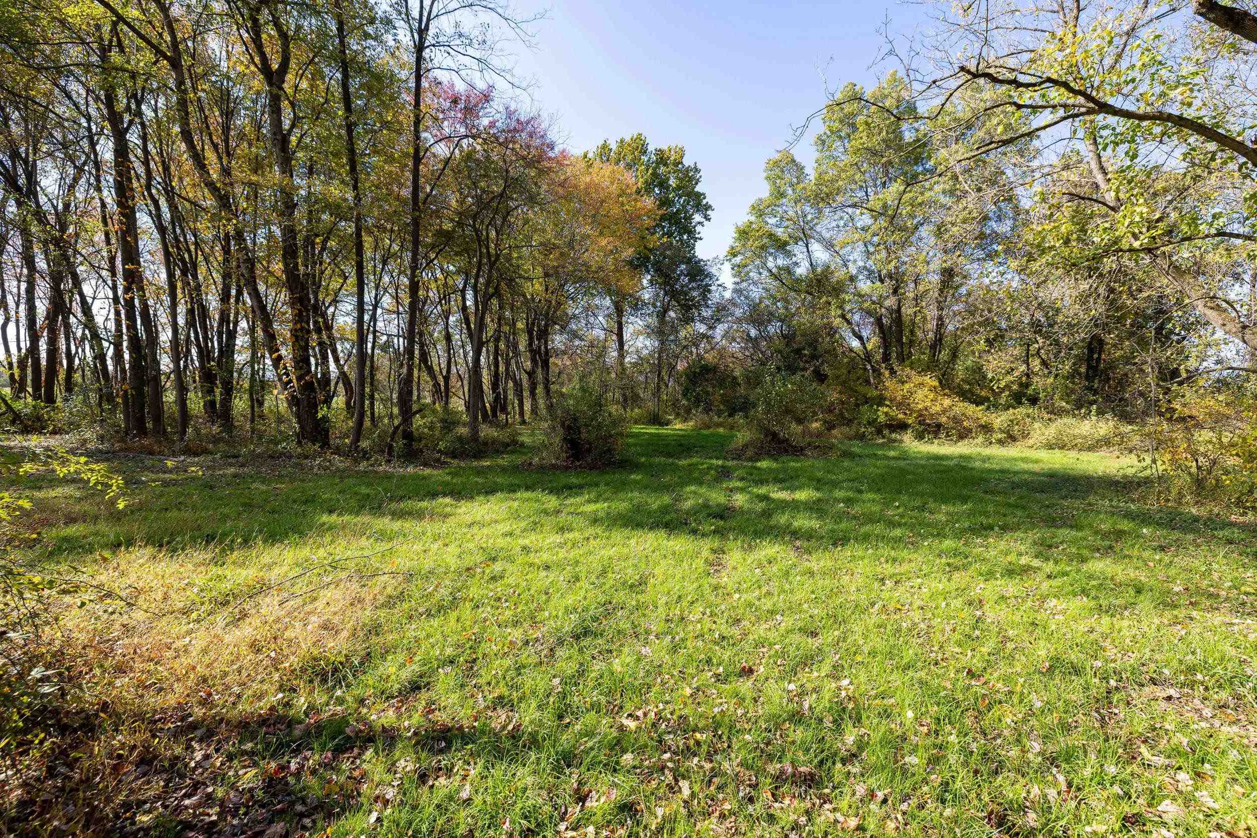 0 Dry Run Road Luray, VA 22835 - Photo 59 of 73
