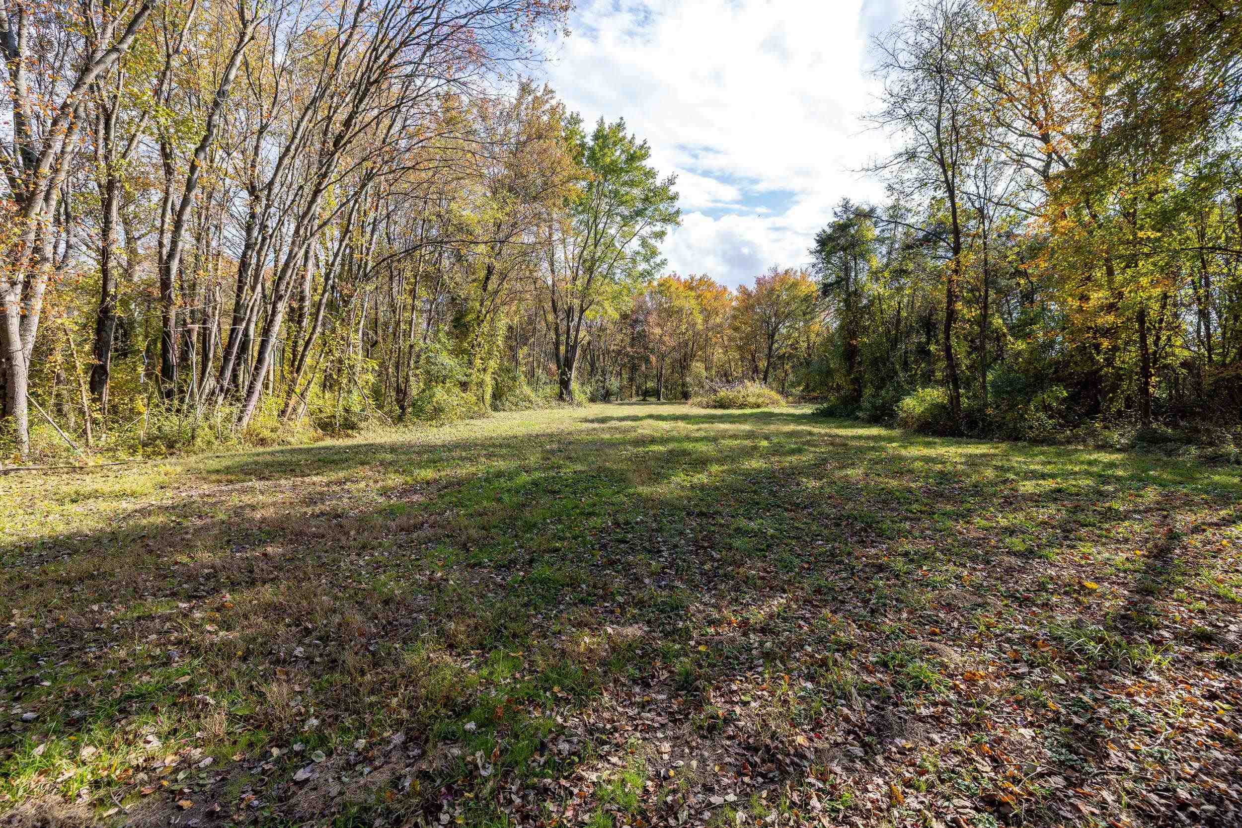 0 Dry Run Road Luray, VA 22835 - Photo 60 of 73