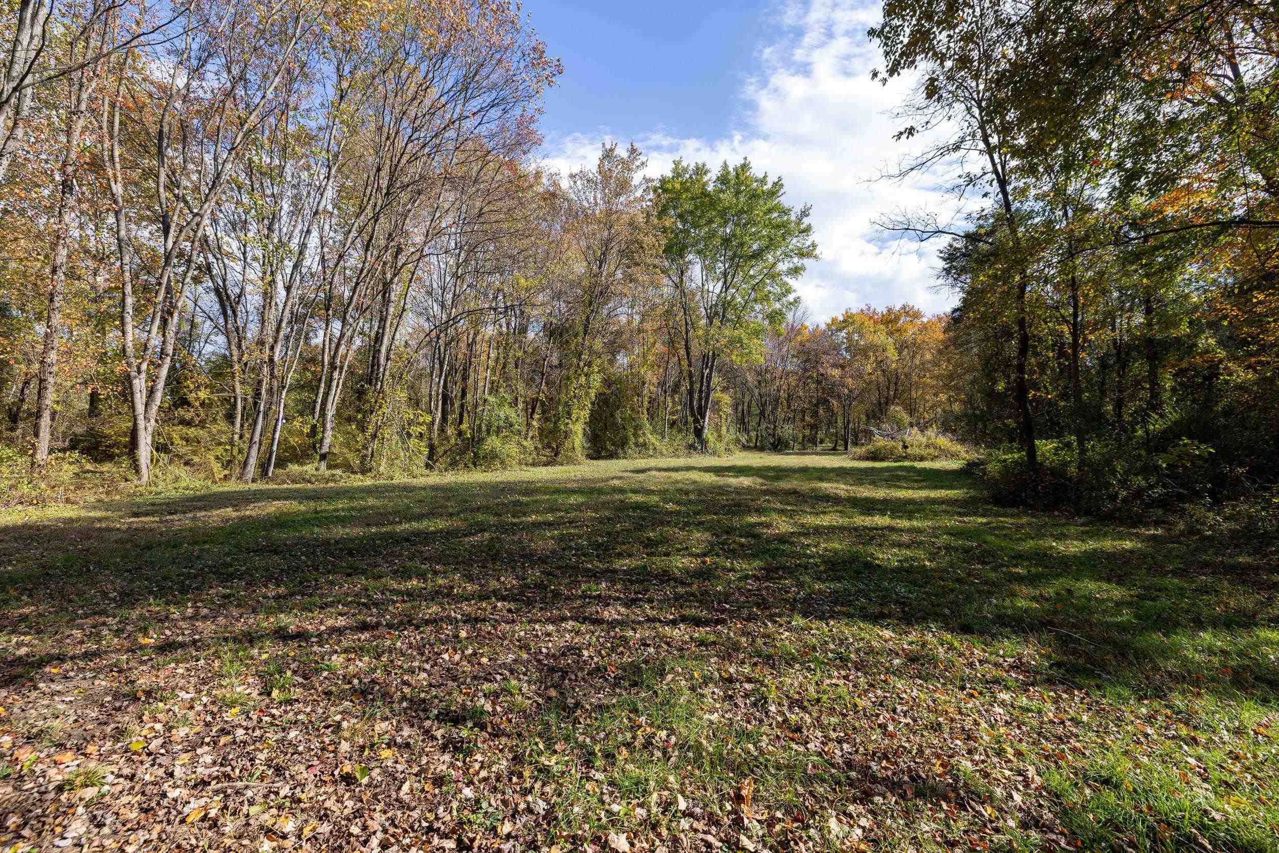 0 Dry Run Road Luray, VA 22835 - Photo 61 of 73