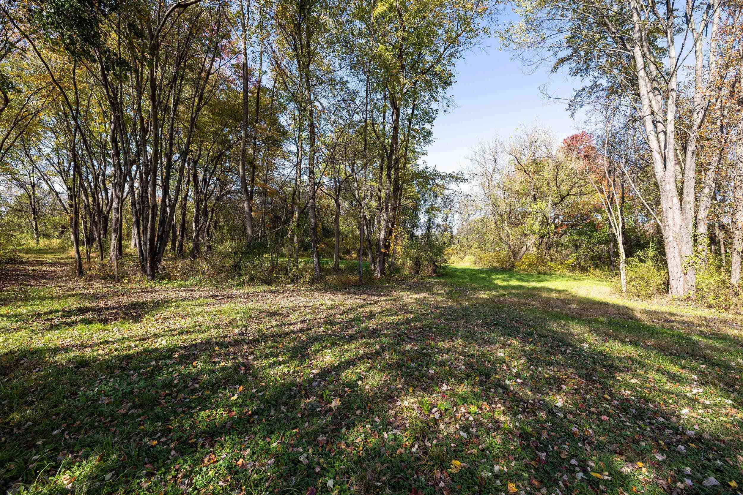 0 Dry Run Road Luray, VA 22835 - Photo 63 of 73