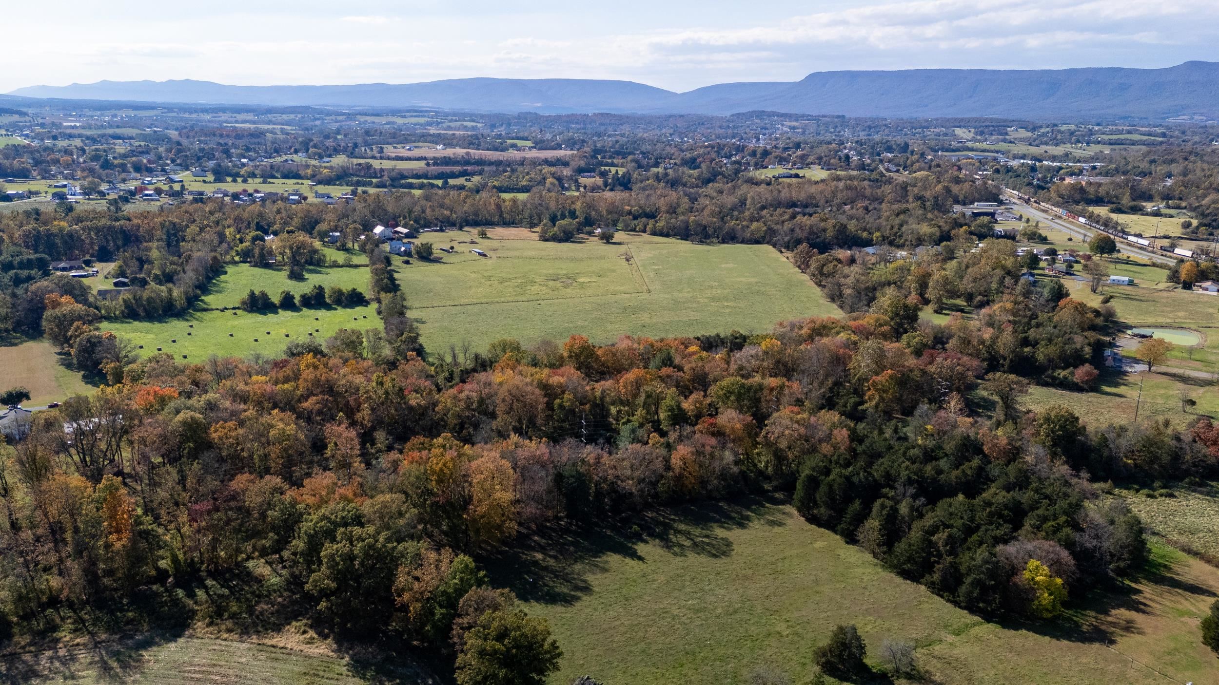 0 Dry Run Road Luray, VA 22835 - Photo 8 of 73